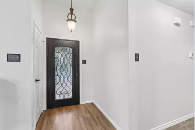 2031 Greenstone Trail, Carrollton, TX 75010 - Photo 3