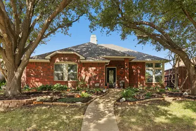 2031 Greenstone Trail, Carrollton, TX 75010 - Photo 1
