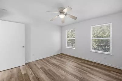 3558 Winston Road, Fort Worth, TX 76109 - Photo 19