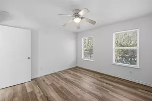 3558 Winston Rd, Fort Worth, TX 76109 - Photo 19