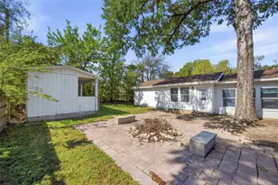 3558 Winston Rd, Fort Worth, TX 76109 - Photo 25