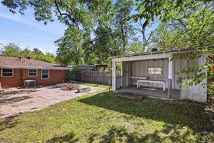 3558 Winston Rd, Fort Worth, TX 76109 - Photo 23