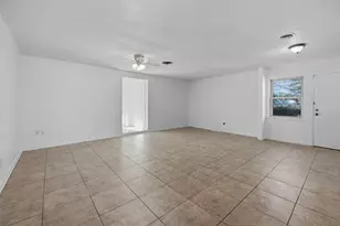 3558 Winston Rd, Fort Worth, TX 76109 - Photo 5