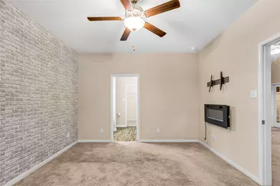 1401 Park Trails Boulevard, Princeton, TX 75407 - Photo 33