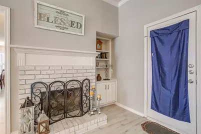803 Water View Drive, Mansfield, TX 76063 - Photo 13