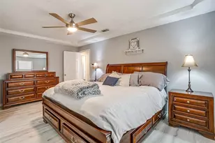 803 Water View Dr, Mansfield, TX 76063 - Photo 23