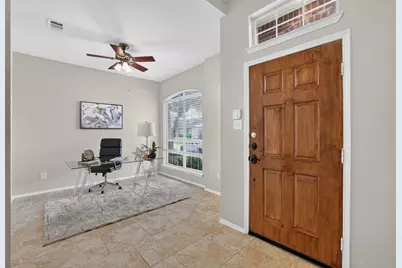 3409 Bluegrass Drive, Plano, TX 75074 - Photo 3