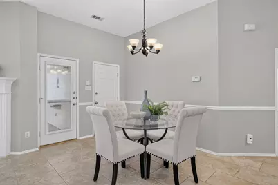 3409 Bluegrass Drive, Plano, TX 75074 - Photo 11