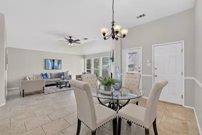 3409 Bluegrass Drive, Plano, TX 75074 - Photo 13