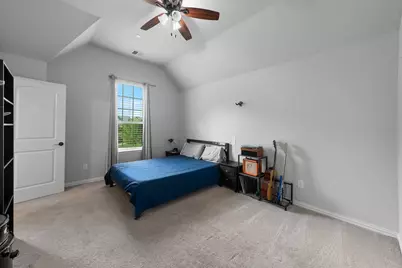 385 Ash Brook Lane, Sunnyvale, TX 75182 - Photo 29