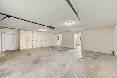 350 Jon Street, Lorena, TX 76655 - Photo 21