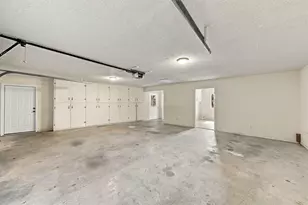 350 Jon St, Lorena, TX 76655 - Photo 21