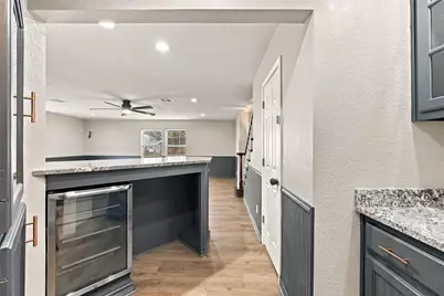 350 Jon Street, Lorena, TX 76655 - Photo 13