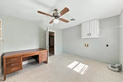 350 Jon Street, Lorena, TX 76655 - Photo 23