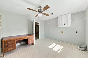 350 Jon St, Lorena, TX 76655 - Photo 23