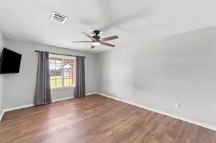 350 Jon St, Lorena, TX 76655 - Photo 19