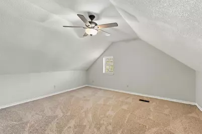 350 Jon Street, Lorena, TX 76655 - Photo 15