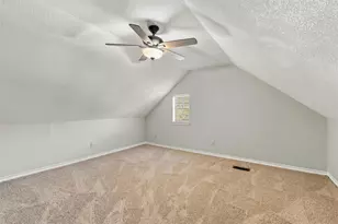 350 Jon St, Lorena, TX 76655 - Photo 15