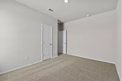 9712 Austin Hollow Road, Crowley, TX 76036 - Photo 11