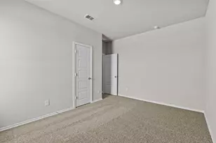 9712 Austin Holw Rd, Crowley, TX 76036 - Photo 11