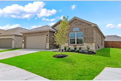9712 Austin Hollow Road, Crowley, TX 76036 - Photo 3