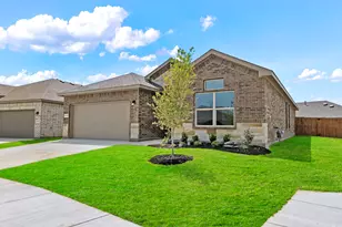 9712 Austin Holw Rd, Crowley, TX 76036 - Photo 3