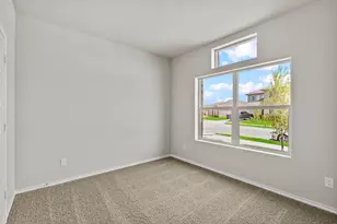 9712 Austin Holw Rd, Crowley, TX 76036 - Photo 5