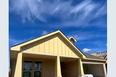10120 Oakstone Drive, Fort Worth, TX 76108 - Photo 1
