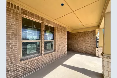 10120 Oakstone Drive, Fort Worth, TX 76108 - Photo 3