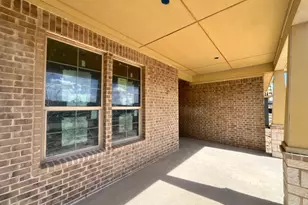 10120 Oakstone Dr, Fort Worth, TX 76108 - Photo 3