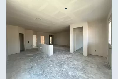 10120 Oakstone Drive, Fort Worth, TX 76108 - Photo 7