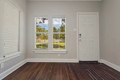 1221 Main Street, Garland, TX 75040 - Photo 9