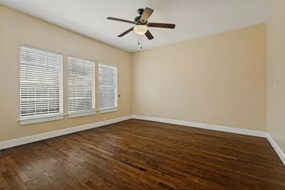 1221 Main Street, Garland, TX 75040 - Photo 11