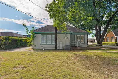 1221 Main Street, Garland, TX 75040 - Photo 21