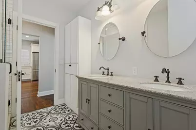 1221 Main Street, Garland, TX 75040 - Photo 13