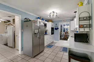 4309 Selkirk Dr W, Fort Worth, TX 76109 - Photo 11