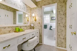 4309 Selkirk Dr W, Fort Worth, TX 76109 - Photo 25