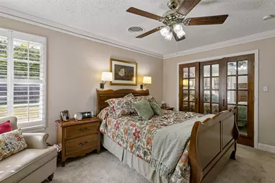 4309 Selkirk Drive W, Fort Worth, TX 76109 - Photo 17