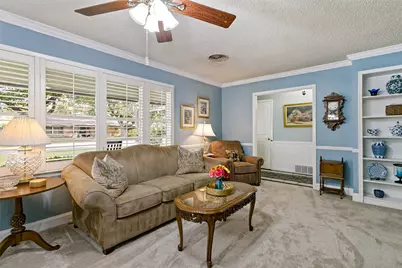 4309 Selkirk Drive W, Fort Worth, TX 76109 - Photo 7