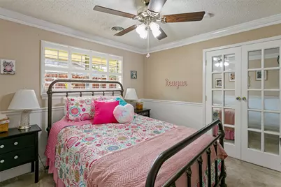 4309 Selkirk Drive W, Fort Worth, TX 76109 - Photo 21
