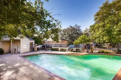 7340 Skillman Street #1004, Dallas, TX 75231 - Photo 15