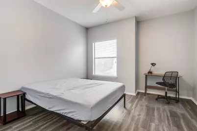 7340 Skillman Street #1004, Dallas, TX 75231 - Photo 11