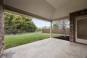 7417 Lowline Dr, Fort Worth, TX 76131 - Photo 23
