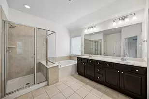7417 Lowline Dr, Fort Worth, TX 76131 - Photo 13