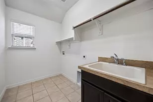 7417 Lowline Dr, Fort Worth, TX 76131 - Photo 21
