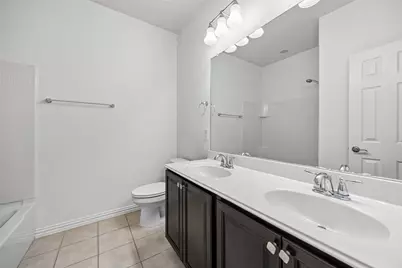 7417 Lowline Drive, Fort Worth, TX 76131 - Photo 19