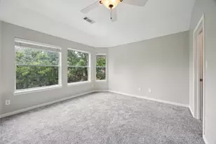 344 Huffman Bluff, Keller, TX 76248 - Photo 21