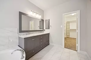 344 Huffman Bluff, Keller, TX 76248 - Photo 17