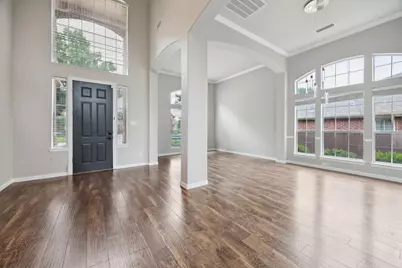 344 Huffman Bluff, Keller, TX 76248 - Photo 5