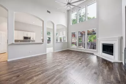 344 Huffman Bluff, Keller, TX 76248 - Photo 11